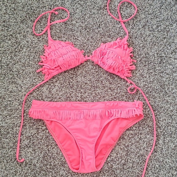 beach stop Other - Bikini